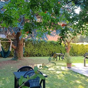 Guest house Sweet 1 -, Lucca