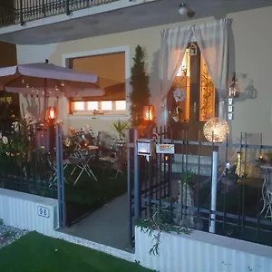Luce Lukka