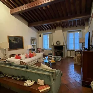 - Casa San Bernardino - Historic Center Estateguard Group Affittacamere