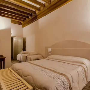Le Di Caterina Affittacamere